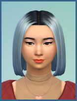 ansehen Nitsch Nicola Teenager